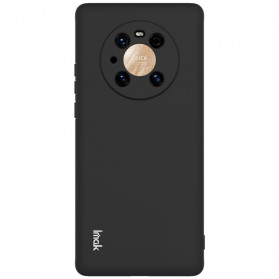Cover Huawei Mate 40 Pro Imak UC-2 Serien Felling Colors