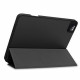 Smart Case iPad Pro 11" (2021) Tri Fold Stifthalter