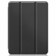 Smart Case iPad Pro 11" (2021) Tri Fold Stifthalter
