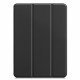 Smart Case iPad Pro 11" (2021) Drei Klappen Klassisch