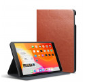 iPad Pro 11" Tasche in Business-Lederoptik X-LEVEL