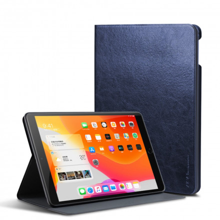 iPad Pro 11" (2021) (2018) Hülle in Business-Lederoptik X-LEVEL