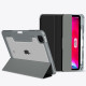 Smart Case iPad Pro 11" (2021) Yaxing Series Stifthalter MUTURAL