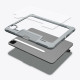 Smart Case iPad Pro 11" (2021) Yaxing Series Stifthalter MUTURAL