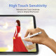 Displayschutzfolie für iPad Pro 11" / Air (2021) DUX DUCIS