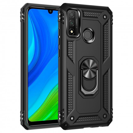 Huawei P Smart 2020 Hybride Ring Plus Cover
