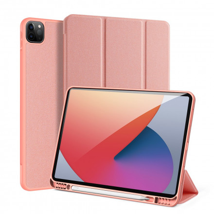 Smart Case iPad Pro 12.9" (2021) (2020) DUX-DUCIS