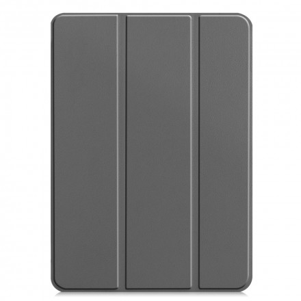Smart Case iPad Pro 12.9" (2021) Drei Klappen Klassisch