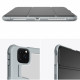 Smart Case iPad Pro 12.9" (2021) Yaxing Series Stifthalter MUTURAL