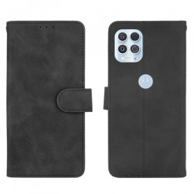 Hülle Moto G100 Skin-Touch