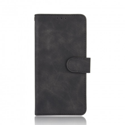 Hülle Moto G100 Skin-Touch