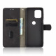 Hülle Moto G100 Skin-Touch