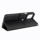 Hülle Moto G100 Skin-Touch