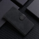 Hülle Moto G100 Skin-Touch
