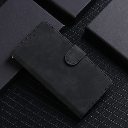 Hülle Moto G100 Skin-Touch