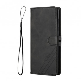 Hülle Moto G100 Best Case