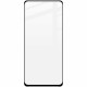 IMAK Pro Plus Schutz aus gehärtetem Glas für Oppo A54 5G