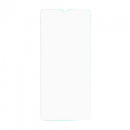 Arc Edge (0,3 mm) gehärteter Glasschutz für den Bildschirm des Moto G50