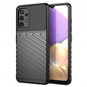 Samsung Galaxy A32 4G Thunder Series Hülle