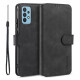 Hülle Samsung Galaxy A32 4G DG.MING Retro Hülle Samsung Galaxy A32 4G DG.MING Retro