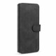 Hülle Samsung Galaxy A32 4G DG.MING Retro Hülle Samsung Galaxy A32 4G DG.MING Retro
