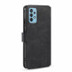 Hülle Samsung Galaxy A32 4G DG.MING Retro Hülle Samsung Galaxy A32 4G DG.MING Retro