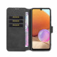 Hülle Samsung Galaxy A32 4G DG.MING Retro Hülle Samsung Galaxy A32 4G DG.MING Retro