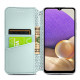 Flip Cover Samsung Galaxy A32 4G Mandala