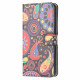 Hülle Samsung Galaxy A22 5G Galaxy Design