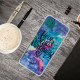 Samsung Galaxy A22 5G Never Stop Dreaming Cover