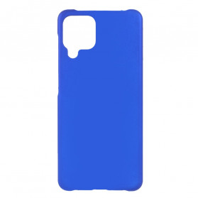 Samsung Galaxy A22 4G Hardcover Hülle Klassisch
