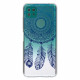 Samsung Galaxy A22 5G Mandala Floral Unique Cover