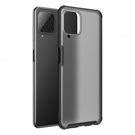 Samsung Galaxy A22 4G Armor Series Cover