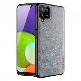 Samsung Galaxy A22 4G Dux Ducis Fino Series Hülle