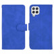 Hülle Samsung Galaxy A22 4G Skin-Touch