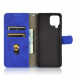 Hülle Samsung Galaxy A22 4G Skin-Touch