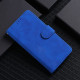 Hülle Samsung Galaxy A22 4G Skin-Touch