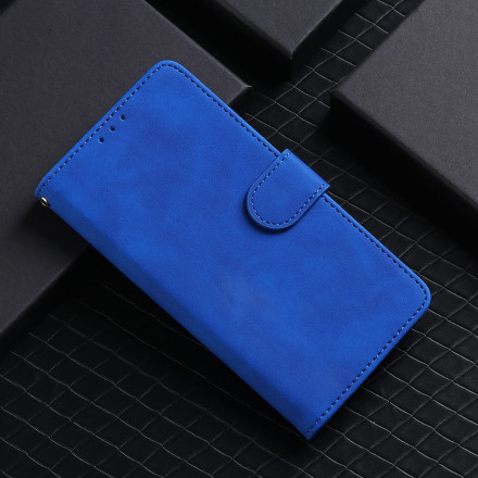 Hülle Samsung Galaxy A22 4G Skin-Touch