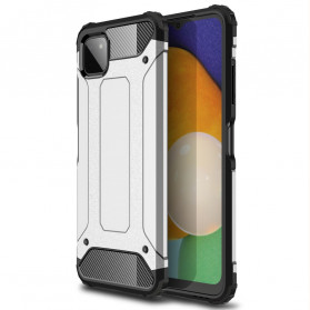 Samsung Galaxy A22 5G Survivor Cover