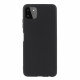 Samsung Galaxy A22 5G Silicone Mat Cover Samsung Galaxy A22 5G Silicone Mat Cover