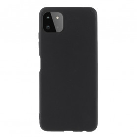 Samsung Galaxy A22 5G Silicone Mat Cover