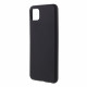 Samsung Galaxy A22 5G Silicone Mat Cover Samsung Galaxy A22 5G Silicone Mat Cover