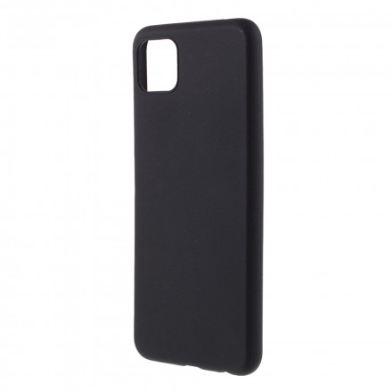 Samsung Galaxy A22 5G Silicone Mat Cover Samsung Galaxy A22 5G Silicone Mat Cover