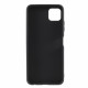 Samsung Galaxy A22 5G Silicone Mat Cover Samsung Galaxy A22 5G Silicone Mat Cover