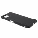 Samsung Galaxy A22 5G Silicone Mat Cover Samsung Galaxy A22 5G Silicone Mat Cover