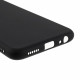 Samsung Galaxy A22 5G Silicone Mat Cover Samsung Galaxy A22 5G Silicone Mat Cover