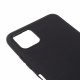 Samsung Galaxy A22 5G Silicone Mat Cover Samsung Galaxy A22 5G Silicone Mat Cover