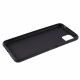 Samsung Galaxy A22 5G Silicone Mat Cover Samsung Galaxy A22 5G Silicone Mat Cover