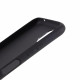Samsung Galaxy A22 5G Silicone Mat Cover Samsung Galaxy A22 5G Silicone Mat Cover