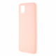 Samsung Galaxy A22 5G Silicone Mat Cover